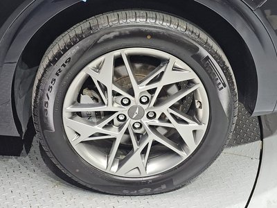 2023 Genesis GV70 照片 8