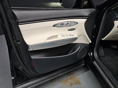 2023 Genesis GV70 — миниатюра 14