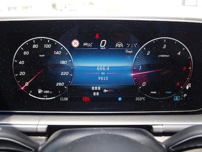 2025 Mercedes-BENZ GLE — миниатюра 22