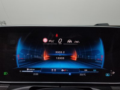 2025 Mercedes-BENZ CLE thumbnail 11