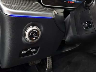 2025 Mercedes-BENZ CLE thumbnail 27