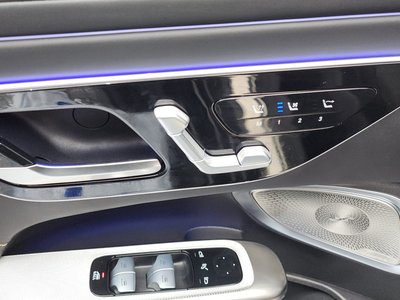 2025 Mercedes-BENZ CLE thumbnail 28