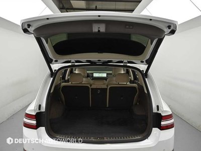 صورة مصغرة 20 لـ 2022 Genesis GV80