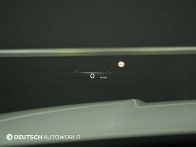 صورة مصغرة 19 لـ 2022 Genesis GV80