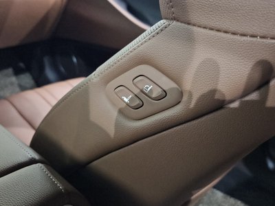 صورة مصغرة 27 لـ 2021 Genesis G80 (RG3)