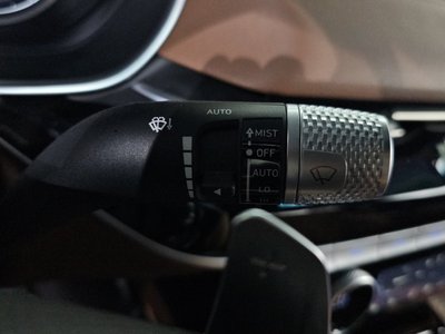 صورة مصغرة 25 لـ 2021 Genesis G80 (RG3)