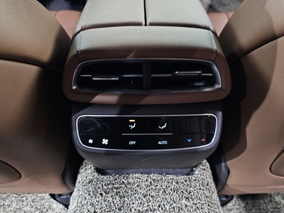 صورة مصغرة 26 لـ 2021 Genesis G80 (RG3)