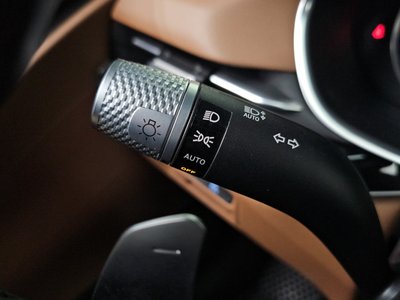 صورة مصغرة 31 لـ 2021 Genesis G80 (RG3)