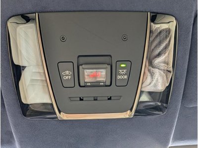 صورة مصغرة 36 لـ 2018 Lexus LC