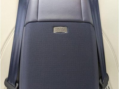 2018 Lexus LC — миниатюра 32