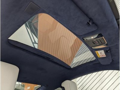 صورة مصغرة 18 لـ 2018 Lexus LC