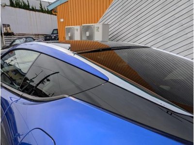 2018 Lexus LC — миниатюра 81