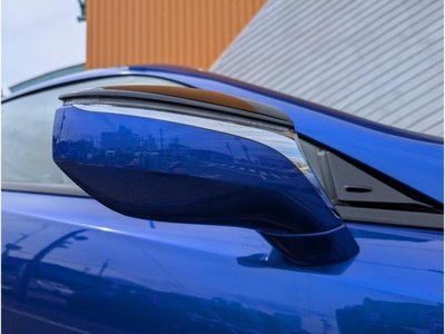 2018 Lexus LC — миниатюра 79
