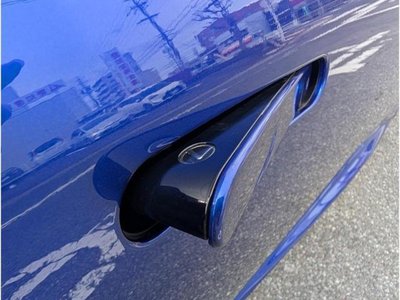 2018 Lexus LC — миниатюра 47