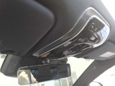2021 Mercedes-BENZ S-CLASS 照片 5