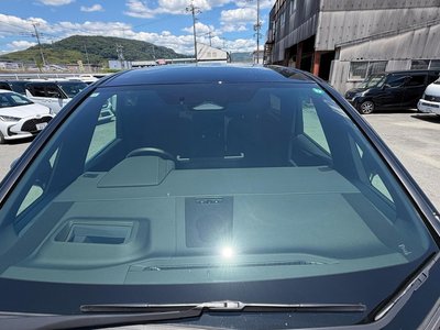 2024 Toyota VELLFIRE 照片 9