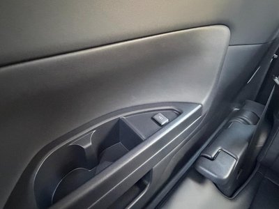 صورة مصغرة 23 لـ 2024 Toyota VELLFIRE