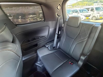 صورة مصغرة 38 لـ 2024 Toyota VELLFIRE