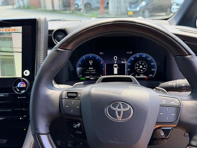 صورة مصغرة 18 لـ 2024 Toyota VELLFIRE
