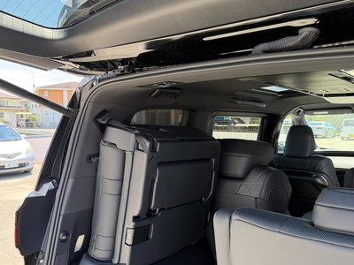 صورة مصغرة 49 لـ 2024 Toyota VELLFIRE