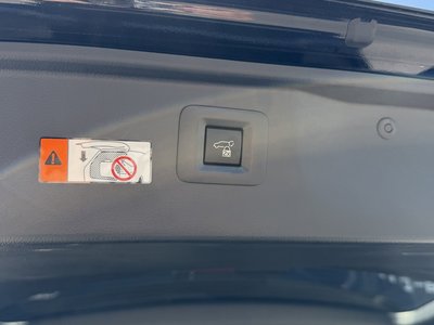 صورة مصغرة 55 لـ 2024 Toyota VELLFIRE