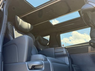صورة مصغرة 50 لـ 2024 Toyota VELLFIRE