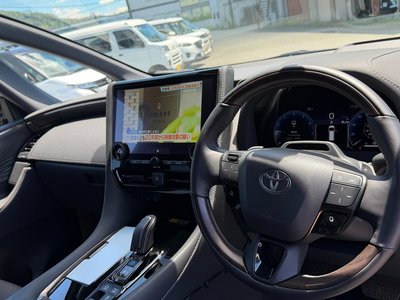 صورة مصغرة 19 لـ 2024 Toyota VELLFIRE