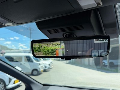صورة مصغرة 26 لـ 2024 Toyota VELLFIRE