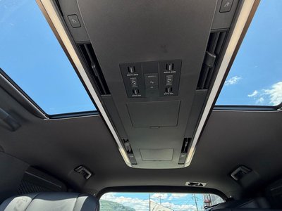 صورة مصغرة 48 لـ 2024 Toyota VELLFIRE