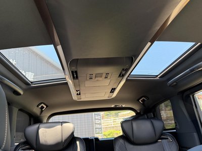 صورة مصغرة 51 لـ 2024 Toyota VELLFIRE