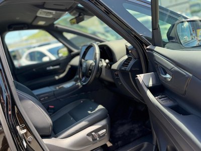 صورة مصغرة 35 لـ 2024 Toyota VELLFIRE