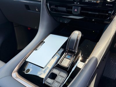 صورة مصغرة 31 لـ 2024 Toyota VELLFIRE