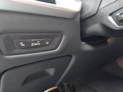 2025 BMW X5 缩略图 29