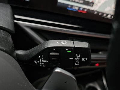 2025 BMW X5 缩略图 27