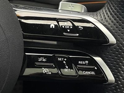 2023 Mercedes-BENZ GLC 照片 5