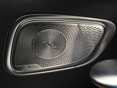 2023 Mercedes-BENZ GLC 照片 6