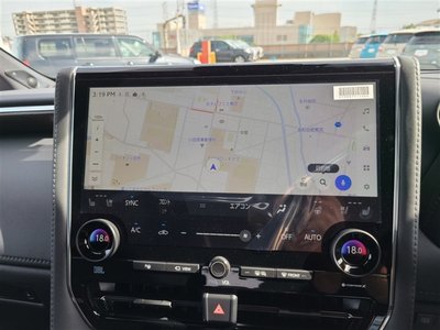 2026 Toyota ALPHARD — миниатюра 15