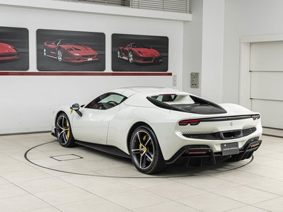 صورة مصغرة 58 لـ 2025 FERRARI 296 GTS