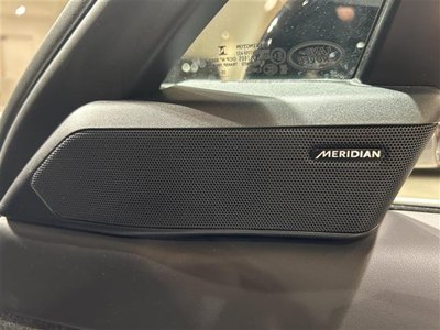 LAND ROVER RANGE ROVER SPORT - 9