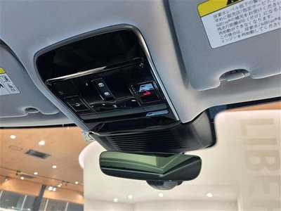 LAND ROVER RANGE ROVER SPORT - 10