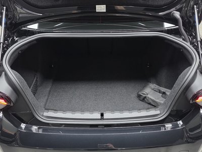 صورة مصغرة 22 لـ 2025 BMW M2
