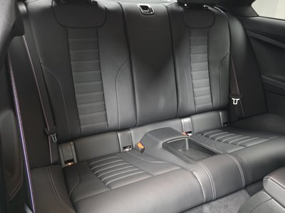صورة مصغرة 17 لـ 2025 BMW M2
