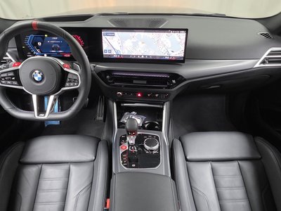 BMW M2 - 5