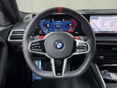 صورة مصغرة 20 لـ 2025 BMW M2