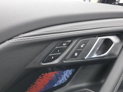 صورة مصغرة 28 لـ 2025 BMW M2