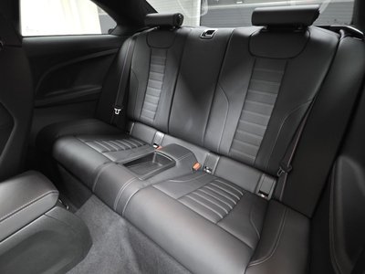 صورة مصغرة 18 لـ 2025 BMW M2