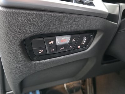 صورة مصغرة 25 لـ 2025 BMW M2