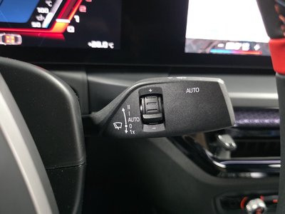 صورة مصغرة 27 لـ 2025 BMW M2