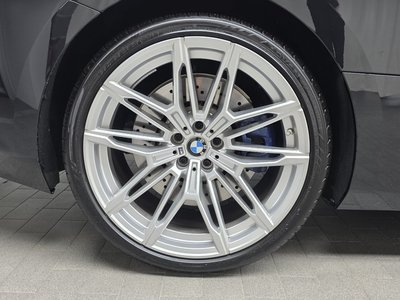 BMW M2 - 6