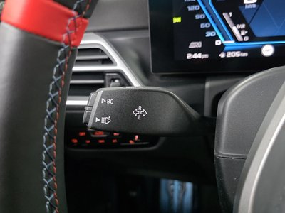 صورة مصغرة 26 لـ 2025 BMW M2